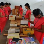 Laboratory